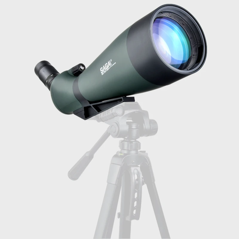 Variant: 25-75x100