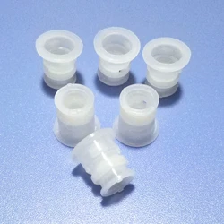 free shipping 50pcs Fuel injector pintle cap for honda fuel injector repair kit (AY-P3049)