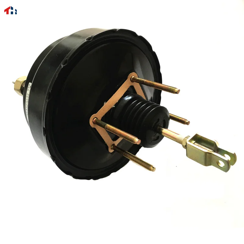 3540105-P00 Car brake vacuum booster for Great Wall WINGLE 3 WINGLE 5 V200 V240 2.8TC 2.5TC 4D20 diesel engines