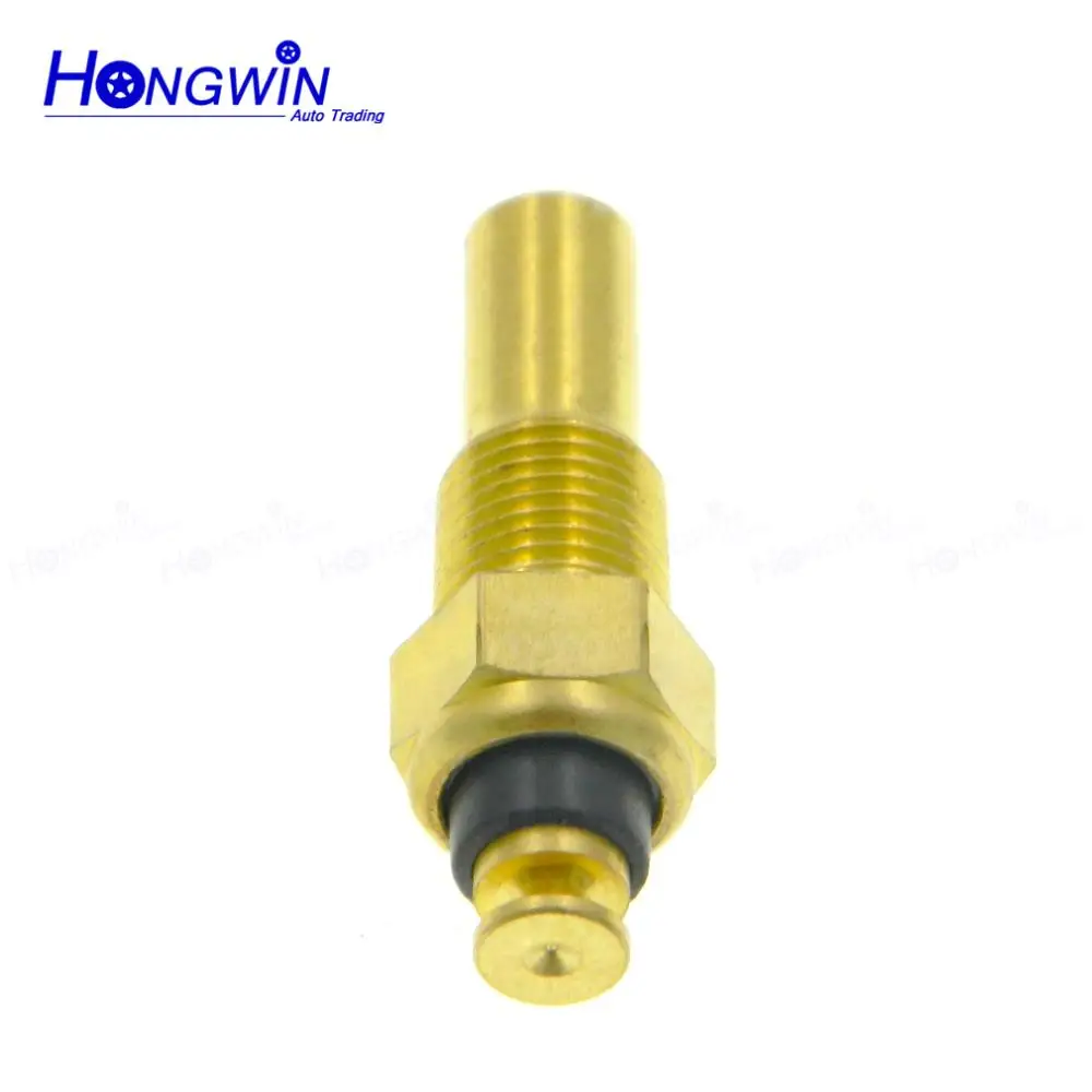 961818146 , 95025043,96177604 Coolant Water Temperature Sensor/Switch/Sending For Daewoo GM OPEL SAAB SPARK VIVANT LEGANZA MATIZ