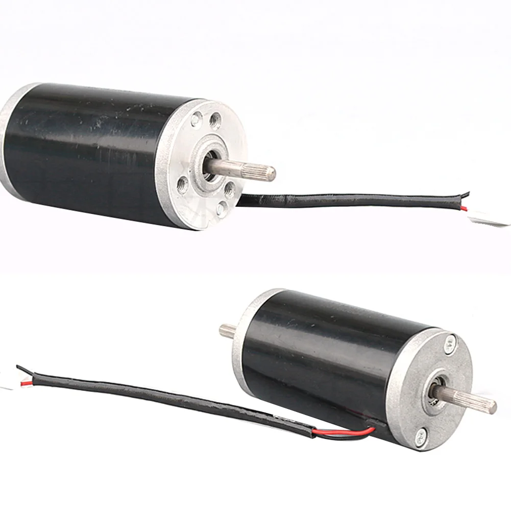 Imagem -04 - Ventilador de ar da Combustão do Conjunto da Lâmina para o Diesel do ar de Ebersacher d4 do ar do Ventilador para o Aquecedor de Estacionamento 2kw 5kw 12v 24v Grande