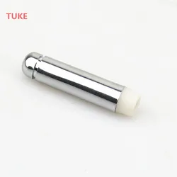 RWSYPL 1-4 Pcs Car Manually Pull Buckle Door Lock Button Switch For Polo Bora MK4 Golf 4 3C0 827 261 6Y0 837 181 A 3C0 827 261
