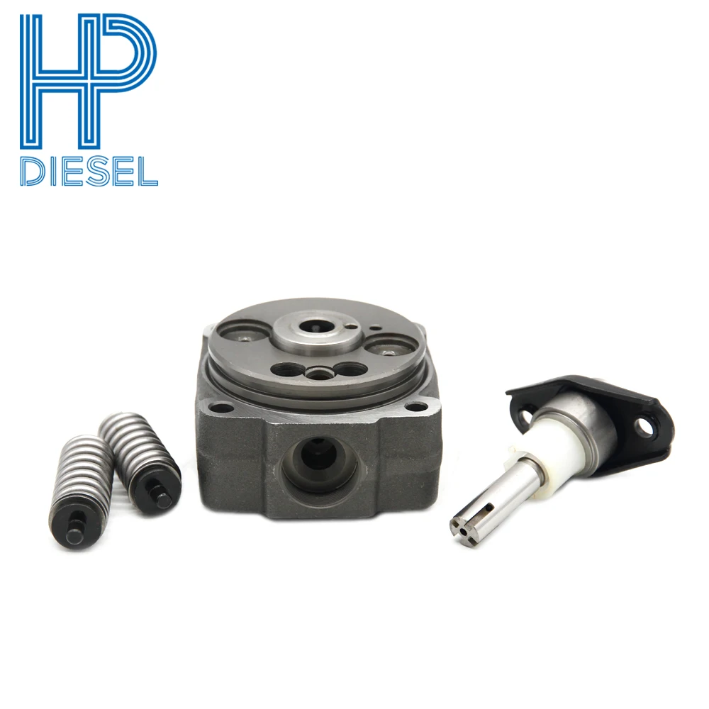 Pump head, High Precision Auto part fuel rotor head 1468334780, 4/11 right, VE head rotor, diesel fuel injection part, for IEVCO