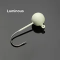 C-Luminous