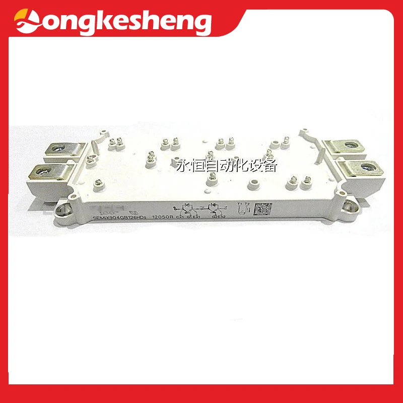 SEMIX604GB126HDS SEMiX604GB176HDs SEMiX353GB176HDs SEMiX904GB126HDS SEMIX703GB126HDS SEMIX303GB12VS NEW Original Module