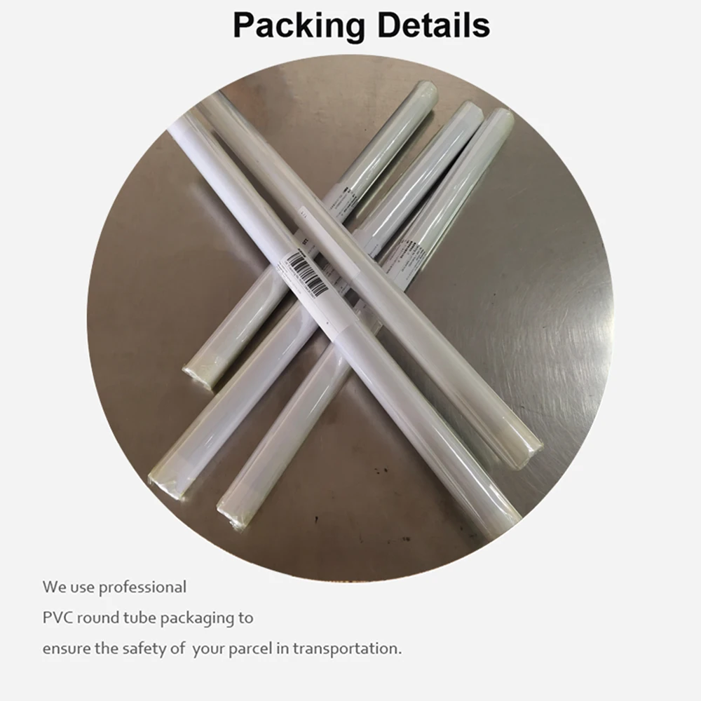 Boxing Art Posters and Prints Wall Art Canvas Boxing You Get Old Vertical Poster Motivational Painting for Gym Room Home Decor