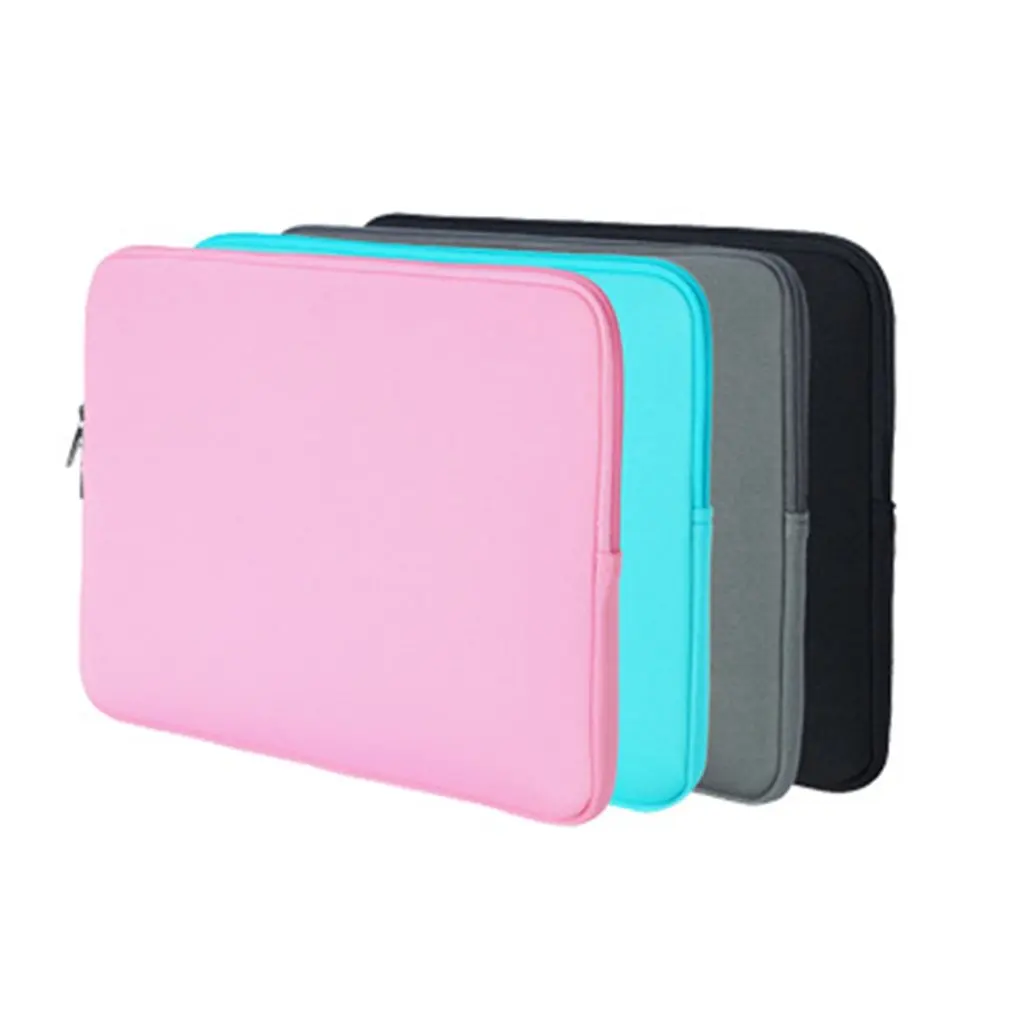 Laptop Notebook Case Tablet Sleeve Cover Bag 11