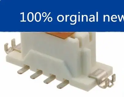 

10pcs 100% orginal new in stock DF11-18DS-2V 2.0MM 18P connector