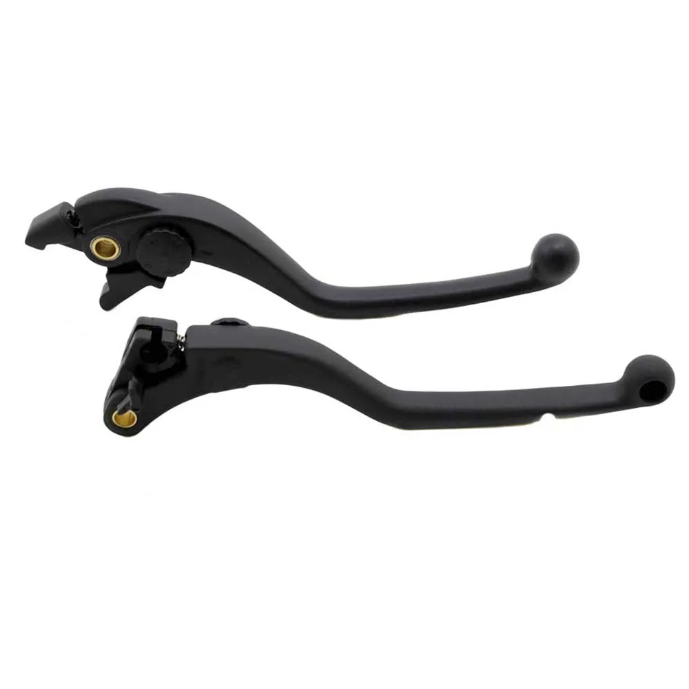 For BMW F850GS F750GS F900R F900XR 2018 2019 2020 2021 2022 2023 Motorcycle Accessories Brake Clutch Levers