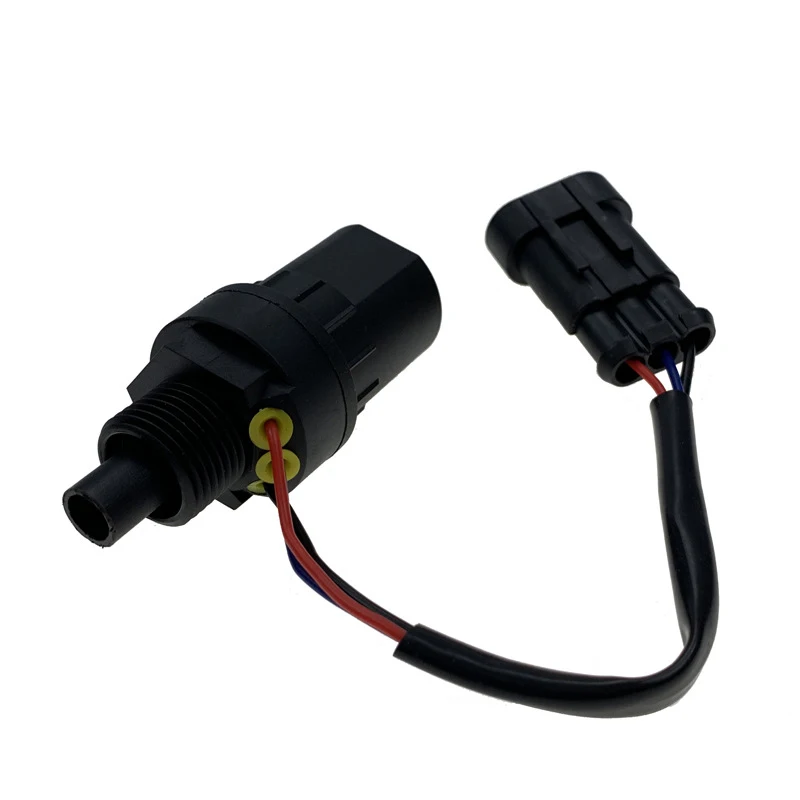 Vehicle Odometer Speed Sensor  For FIAT SIENA 1.6L palio 1.6 16v 74kw 100cv 46543998 46744244 46543998 46744244