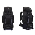 90L Black