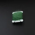 Verde militar