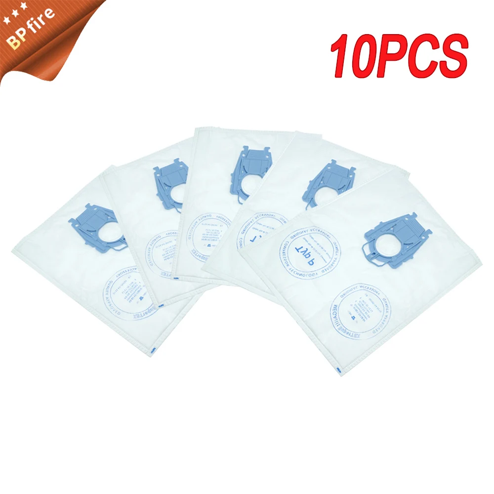

Vacuum Cleaner Type P Dust Bag for Genuine Bosch Vacuum Cleaner for Hoover Dust Bags Type P 468264 461707