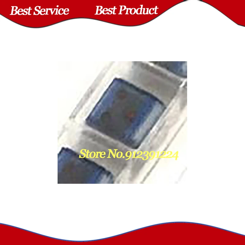 100 CS1008-1R0J-S ชิ้น/ล็อต2520 1008 1UH SMD ใหม่และดั้งเดิม