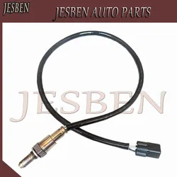 20S-8592A-00 Lambda Probe Oxygen O2 Sensor for Yamaha XJ6 XJ6N XJ6S XJ6F XJ6NA XJ6SA XJ6FA DIVERSION 600 XJ-6N XJ-6S XJ-6F 10-18