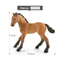 Caballo