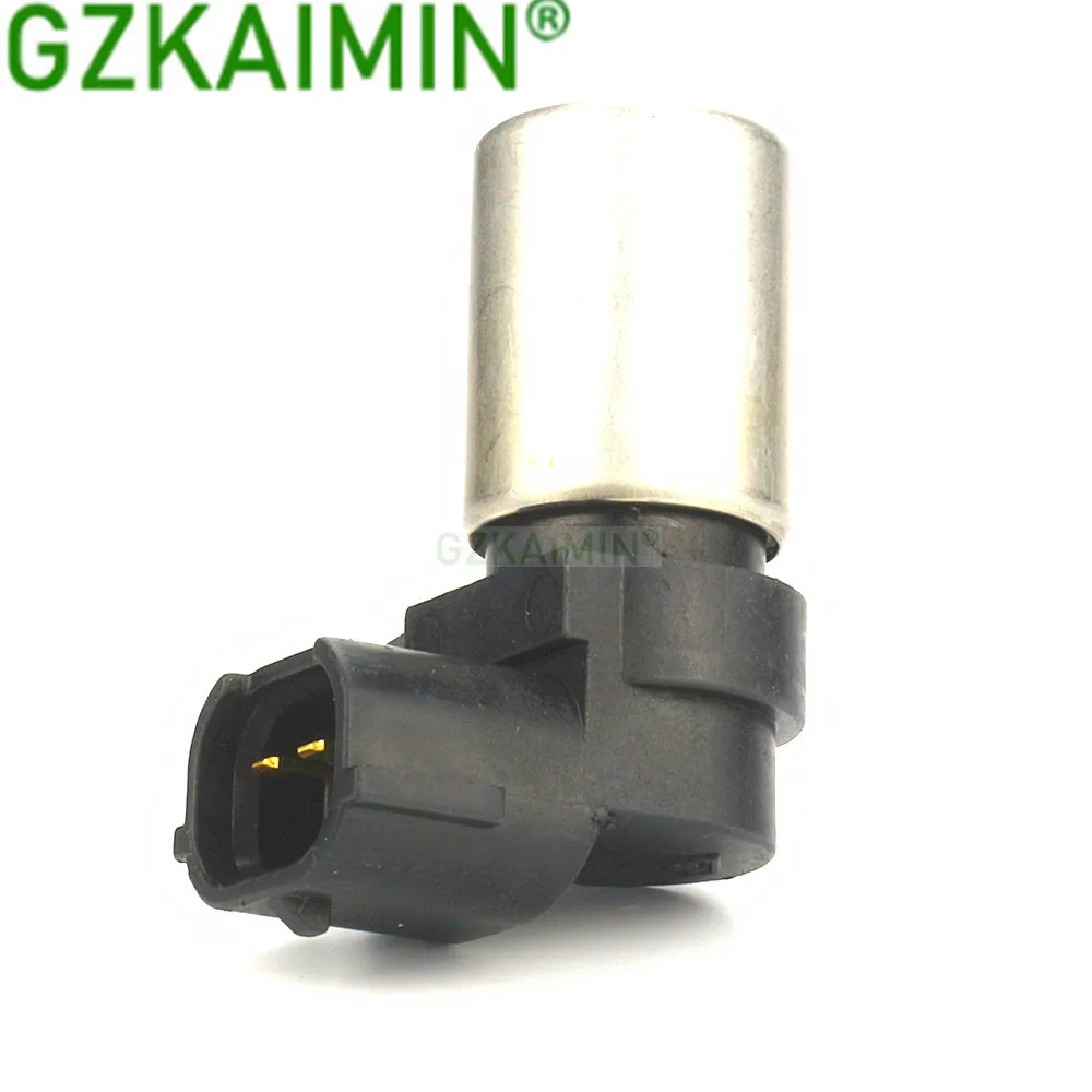 Camshaft CAM Shaft Position Sensor Sensor 22053-AA040 22053-AA050 22053-AA051 22053-AA052 FOR FORESTER LEGACY .