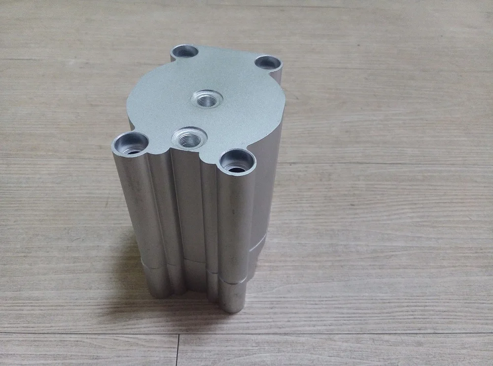 1621039900(1621 0399 00) regulator valve regulating vlave REGUL.VALVE