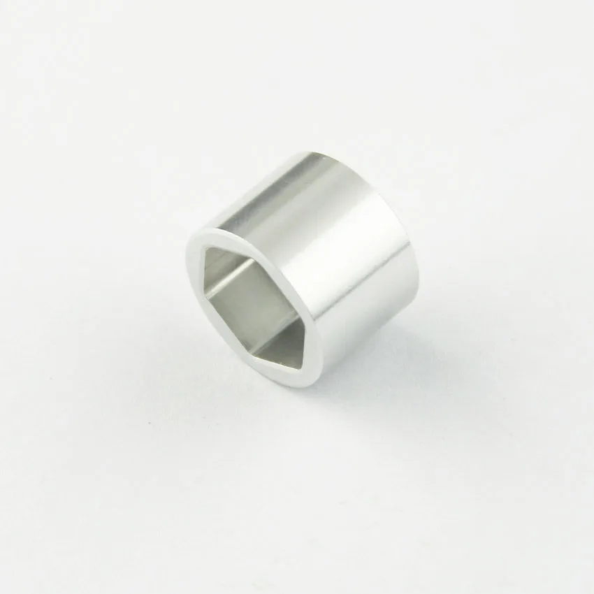Tachometergelenk für Honda CB250 CB600F CB400F CBR250 CBR400 VFR400 VFR750F VFR750R RVF750R VFR800F CBR900RR CBR1000F CB1000 – Detail 4