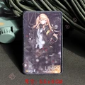 No 4