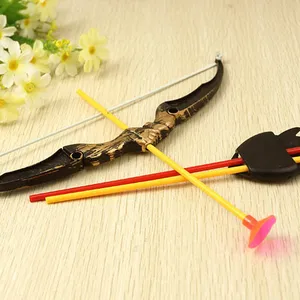 مجموعة ألعاب الرماية للأطفال ، جودة عالية ، إطلاق نار في الهواء الطلق ، ألعاب بلاستيكية للأطفال ، مضحك أعلى 8 مبيعات الرماية - رقم 4