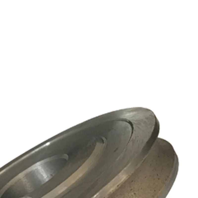 Glass edging diamond grinding wheel straight edge, round edge, special-shaped abrasive tool, manual edging machine hand sander