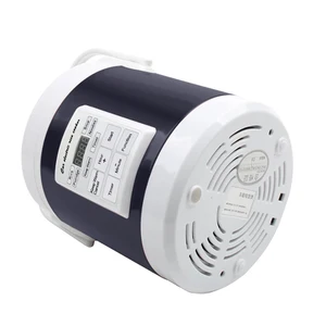 أفضل 10 مبيعات طباخ أرز كهربائي 24 فولت - رقم 4