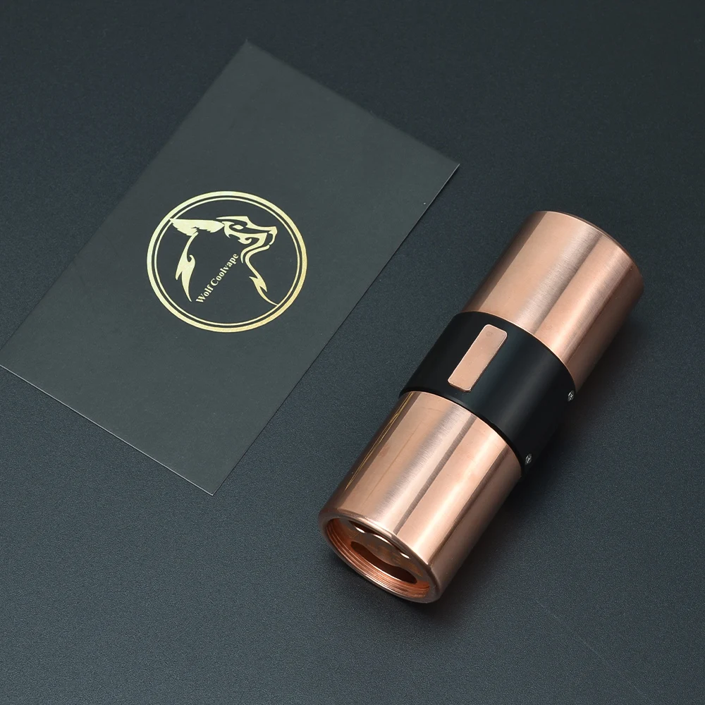 Vape Bestia mod Furia mod with Rebuilding qp kali v2 rda Mechanical mod kit fit for 18650/20700/21700/ battery mod