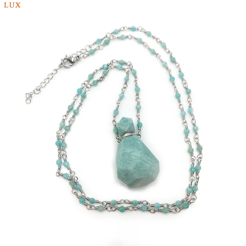 Jewelry Customization（Please contact customer service before placing an order）