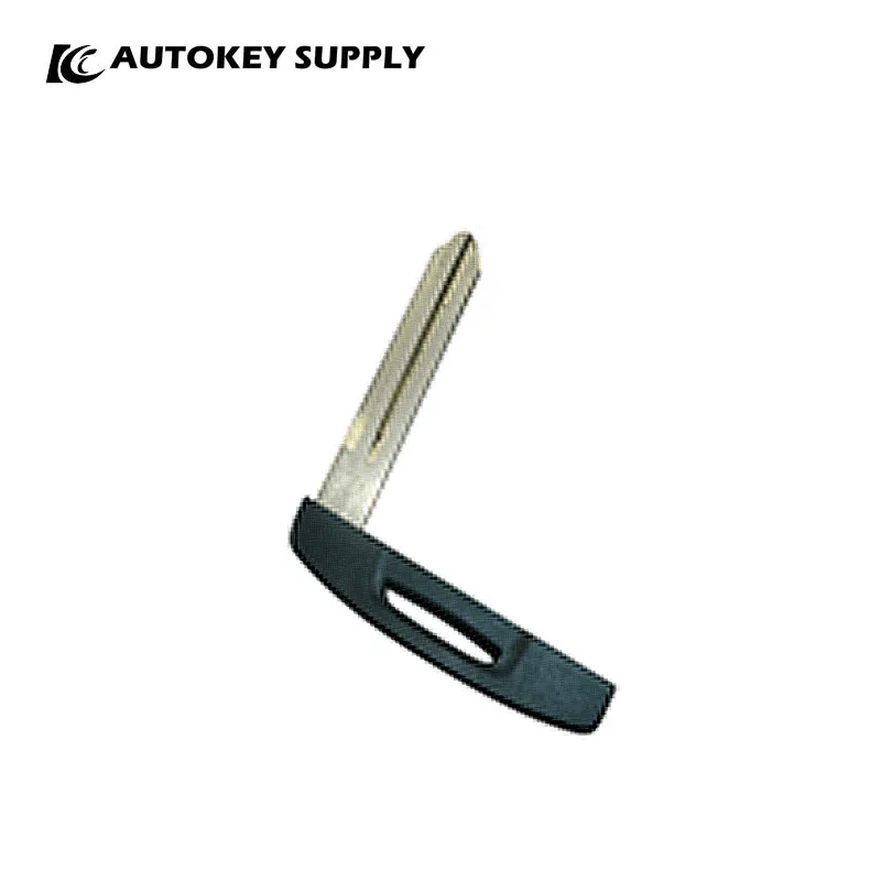 

Для Renault Small Key Autokeysupply AKBLB630