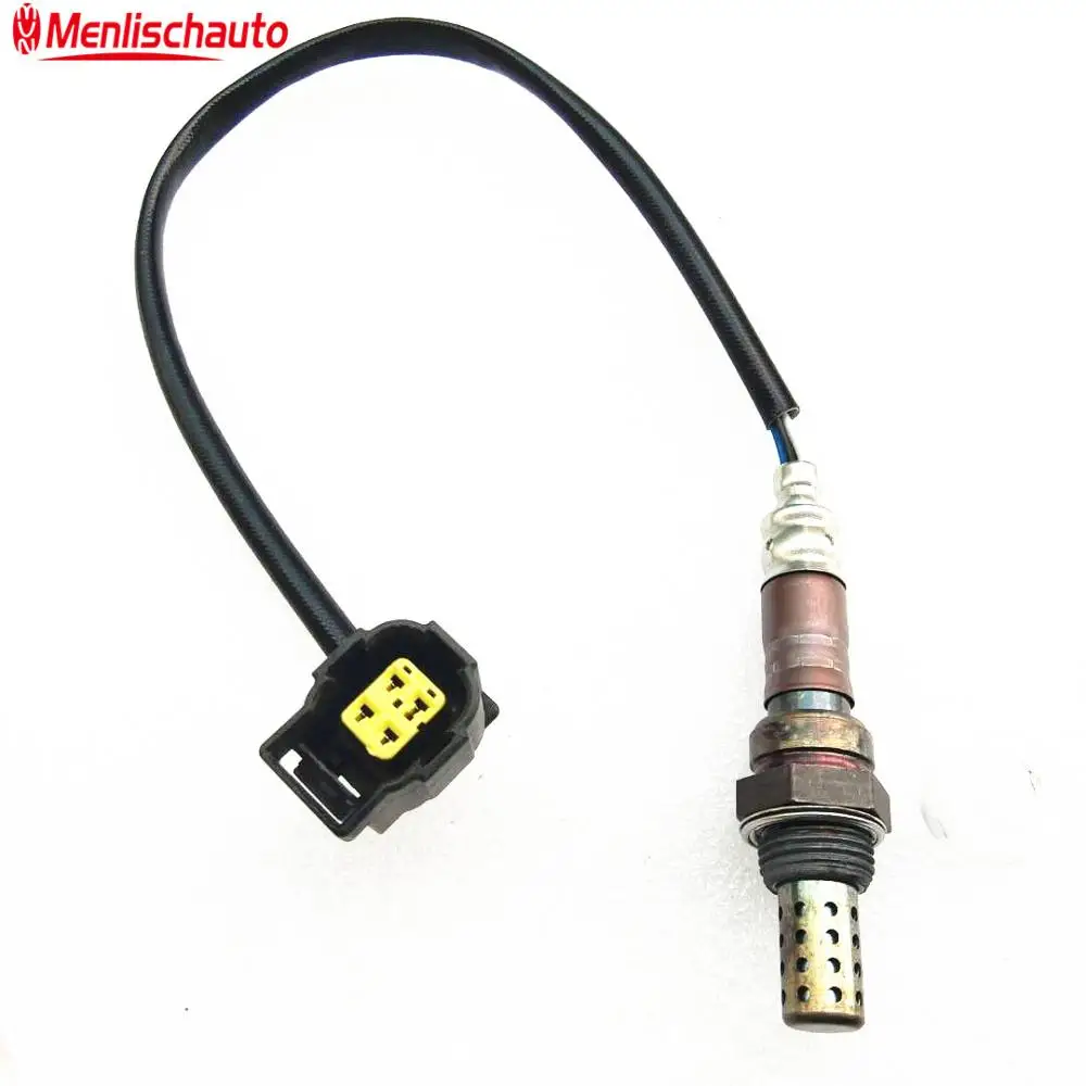 

High Quality O2 Oxygen Sensor OEM 234-4770 234-4587 For Americna Car Ram Wrangler