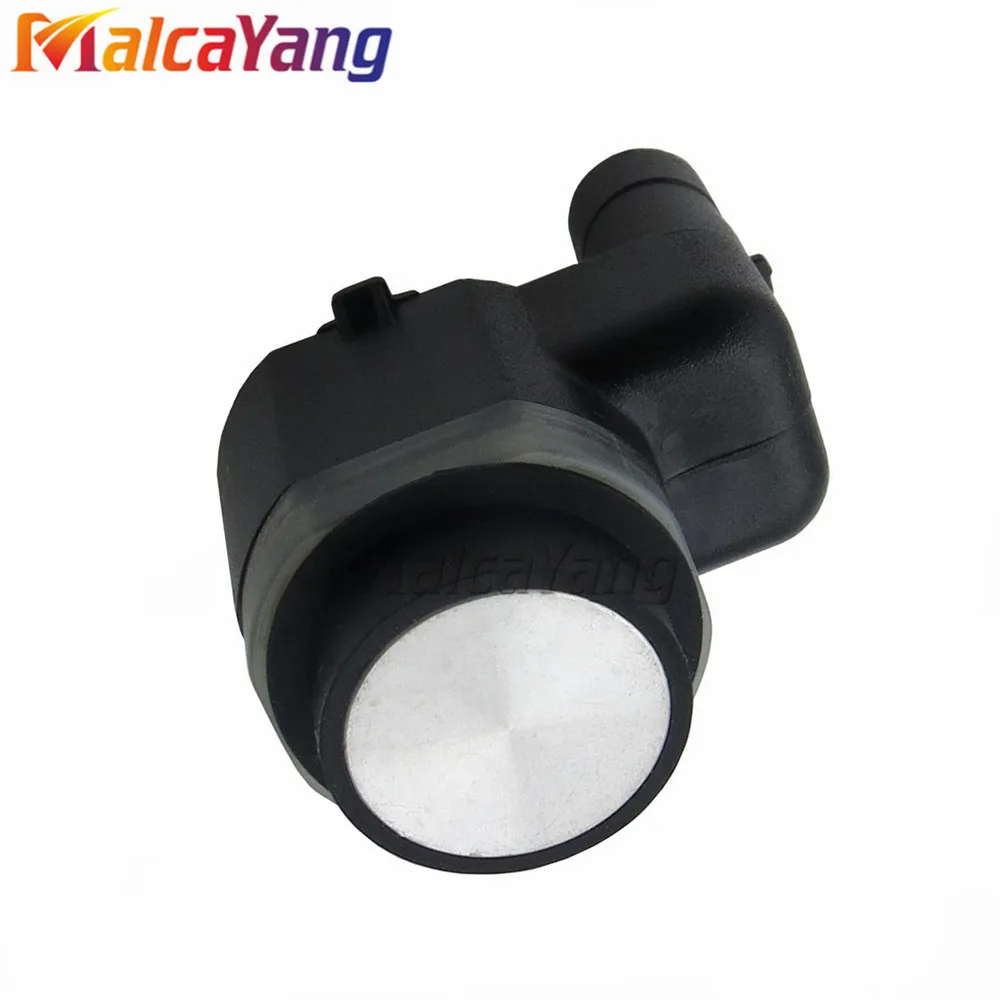 Parking Sensor 3C0919275AD 3C0 919 275 AD For Audi A3 A4 A5 A6 A8 Skoda Superb Seat VW Passat