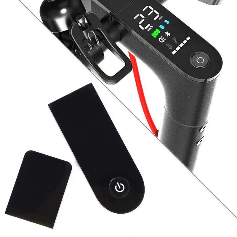 Дисплей приборной панели для электроскутера Xiaomi M365 Pro, печатная плата для Xiaomi M365 1S M365 Pro Pro2, запчасти для скутера Bt, M365