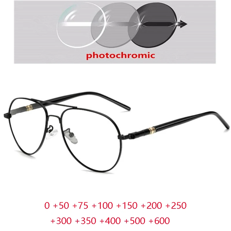 

Prescription Glasses For Hyperopia Diopter +0.5 +0.75 +1.0 to +6.0 Women Men UV400 Oval Reading Eyeglasses Spectacles With Power