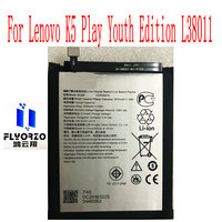 New High Quality BL289 Battery For Lenovo K5 Play Youth Edition L38011 Mobile Phone 3030mAh