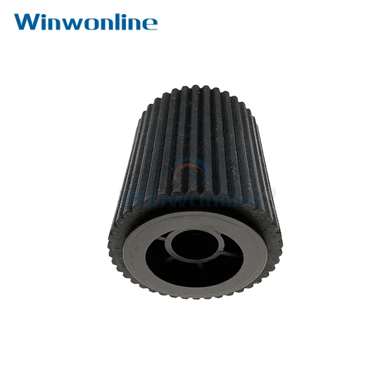 

1pc Feed pickup Roller FC6-2784-000 for Canon IR1730 1740 1750 2535 2545 3225 3235 4245 4025 4035 4225