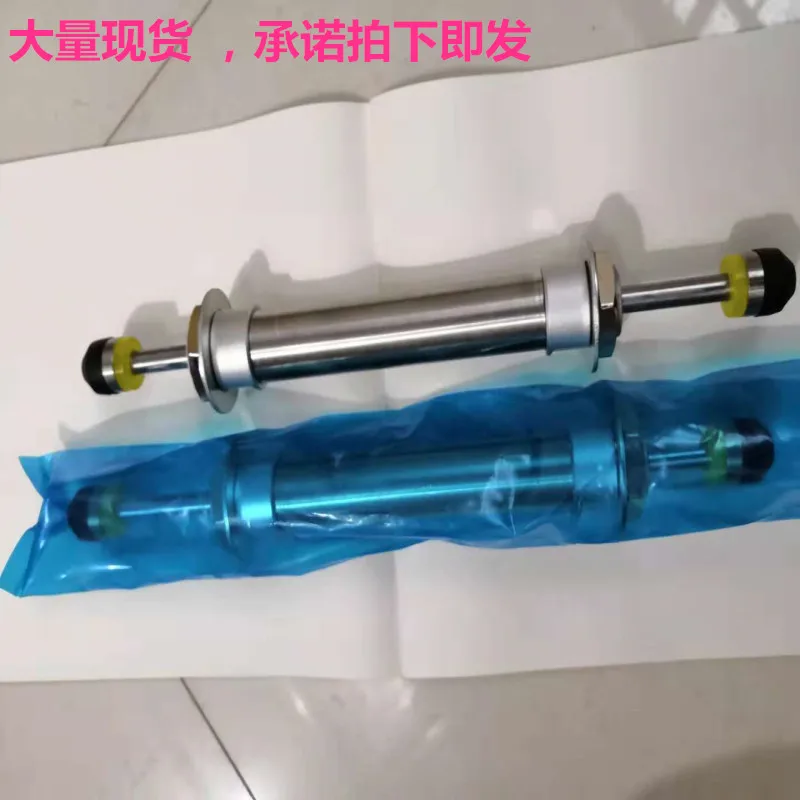 

CM2WB20-84-WS36L043 CM2WB20-84Z-DNR1475 SMC Air cylinder Pneumatic For injection molding machine parts robot hand