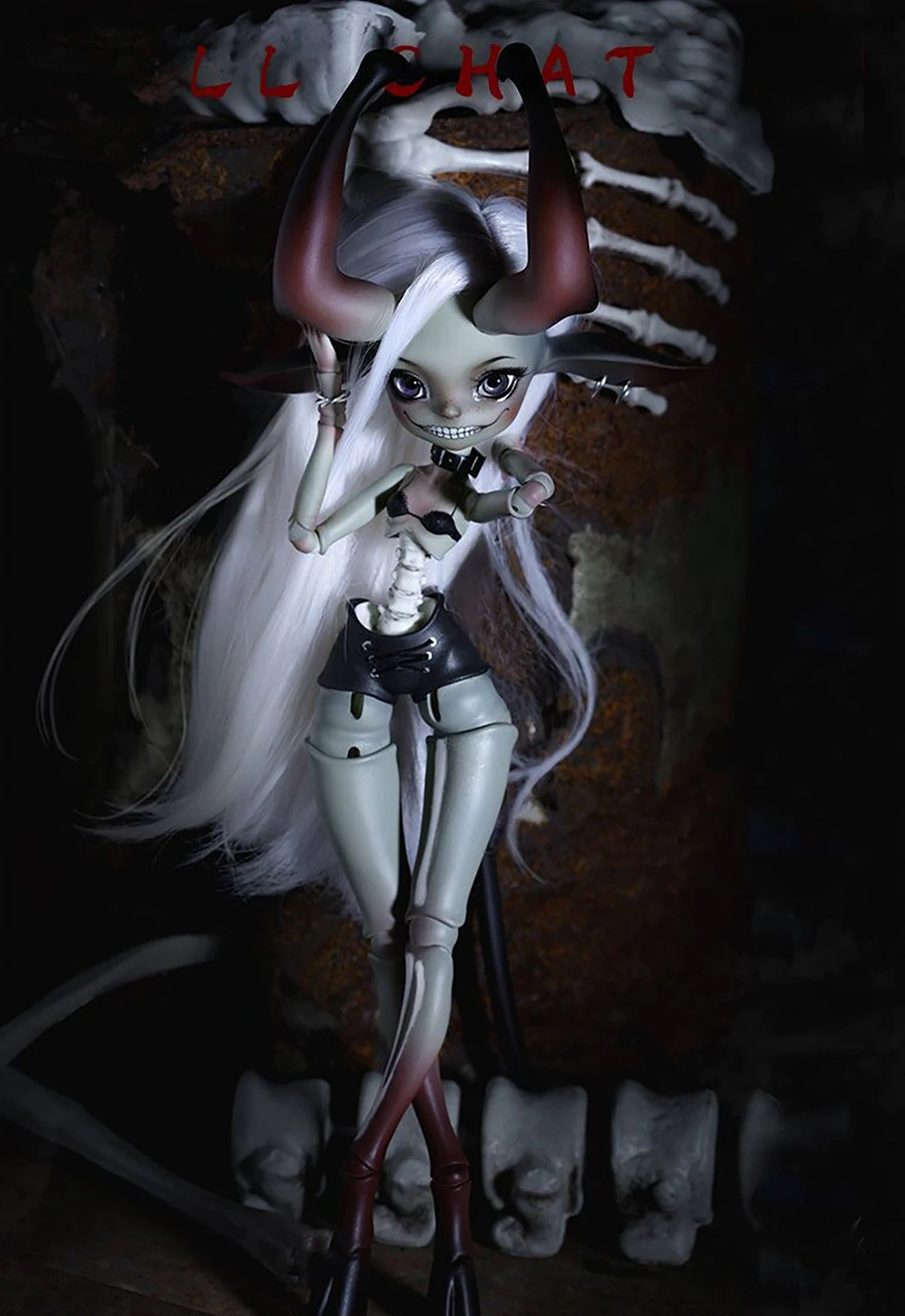 

Шарнирная кукла 1/6, подарок на день рождения Джулиана, Высококачественная шарнирная кукла, игрушки, подарок, модель куклы, коллекция без одежды