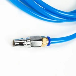 8 en çok satılan, fnhon, onu 8 numara yapıyor