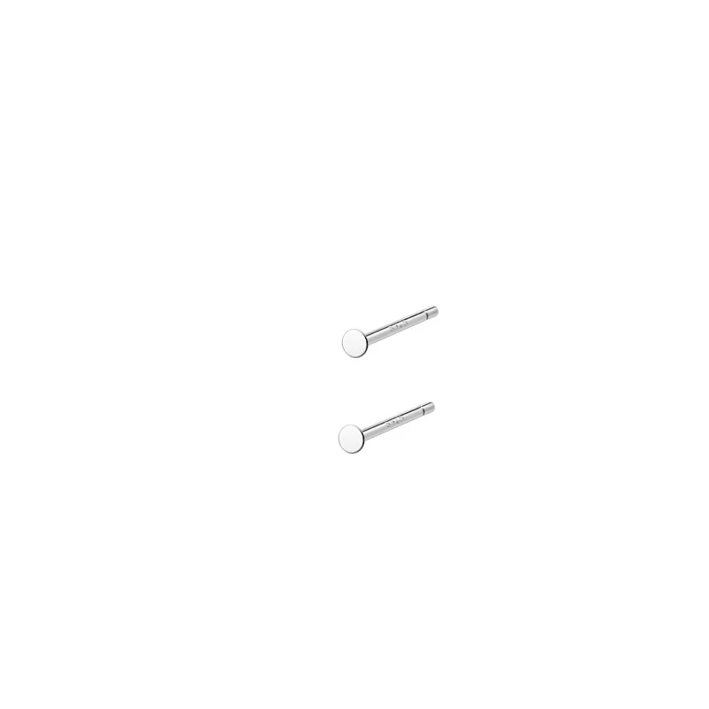 Variant: [{
