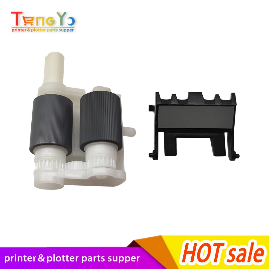 LY3058001 Cassette Paper Feed Kit for Brother HL 2130 2132 2220 2230 2240 2250 2270 2280 MFC 7240 7360 7365 7460 7860 FAX 2840