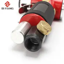 Orbit Mini Pneumatic Sander 1 2 3 Inch #6