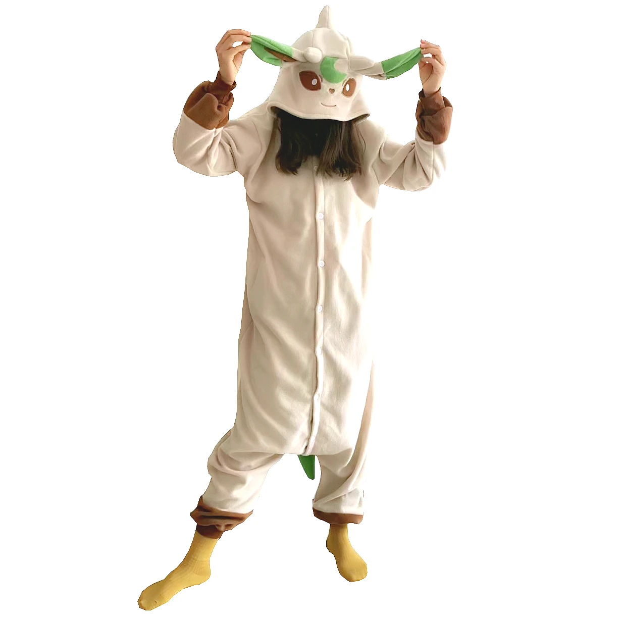 Aragallant Combinaison Pyjama Kigurumi Adulte – Onesie Dino/Dragon Cosplay, Pyjama Animal Chaud Et Fun Pour Carnaval, Noël, Soirées