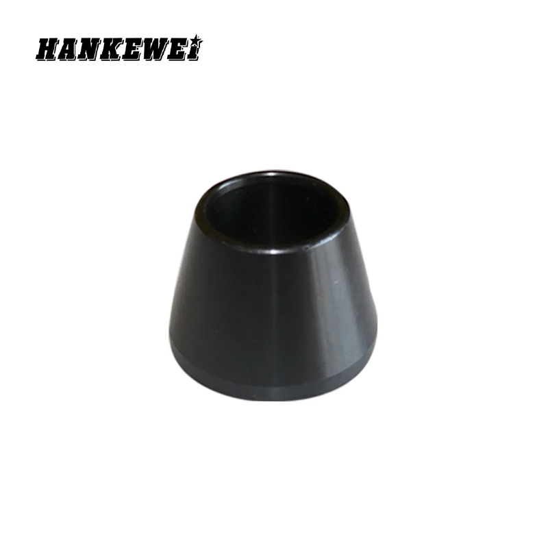 Hot Selling Car Balancer Adapter Standard Tapered Cone Shaft Size 36/38 / 40mm Cone Tire Repiaring Tool