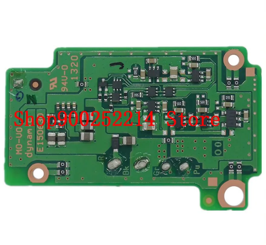 CCD Driver Board for Nikon D5300 Camera Repair part