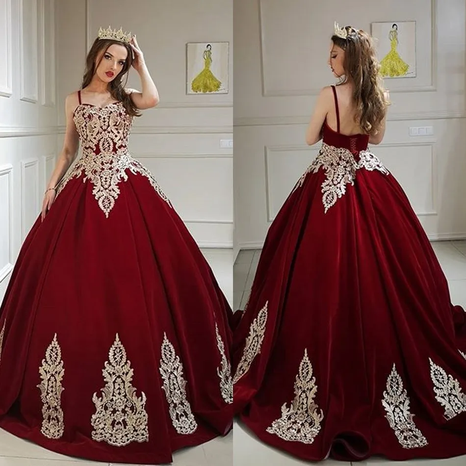 Vestidos de noite de cetim com alças, vestidos de festa especiais feito sob medida, 2020