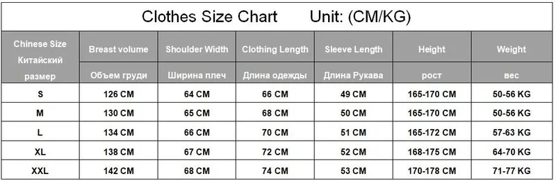 Warm Jacket Men Windbreaker 2021 Winter Parkas Men\'s Fashion Casual High Quality Jacket Coat Male Clothing Streetwear