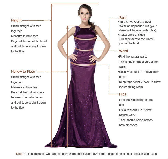 Pastell rosa Abend Abendkleider Robe de Soiree Spitze Glitter Perlen Ballkleid Abendkleid knöchel langen Schatz