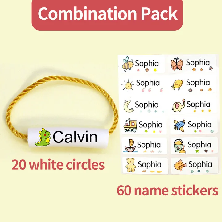 Variant: Combination 2