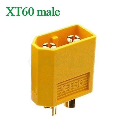 54.6V 5A Lithium Li-Ion Smart Iintelligent Usd Voor 13S 48V Oled-scherm Fast Battery Charger